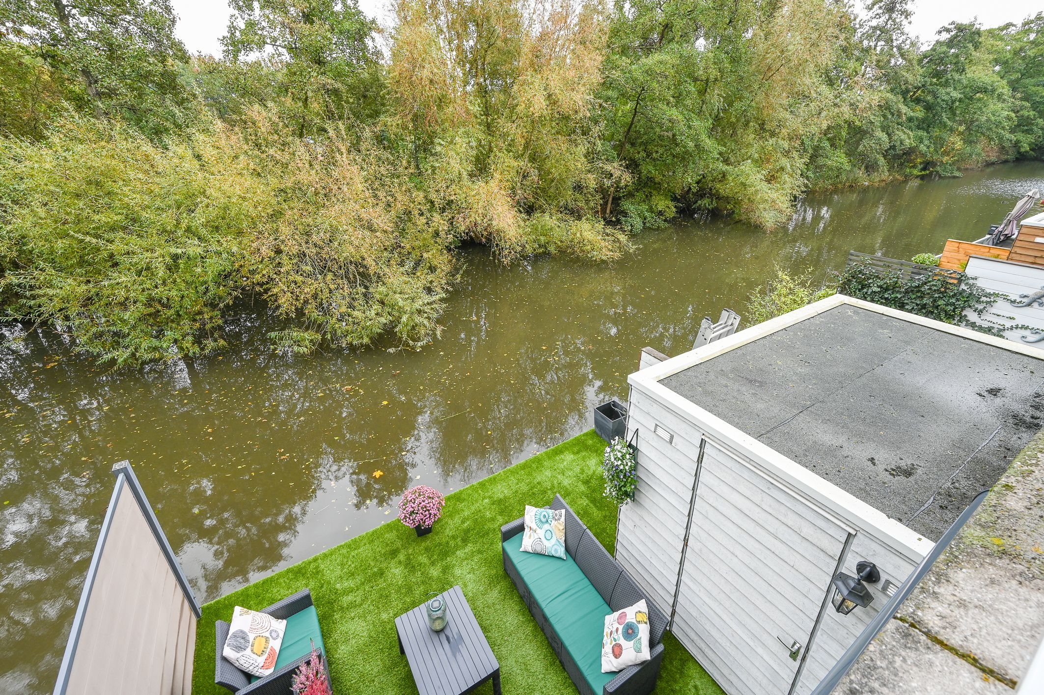 Photo 27 of Johannes Muldersstraat 45