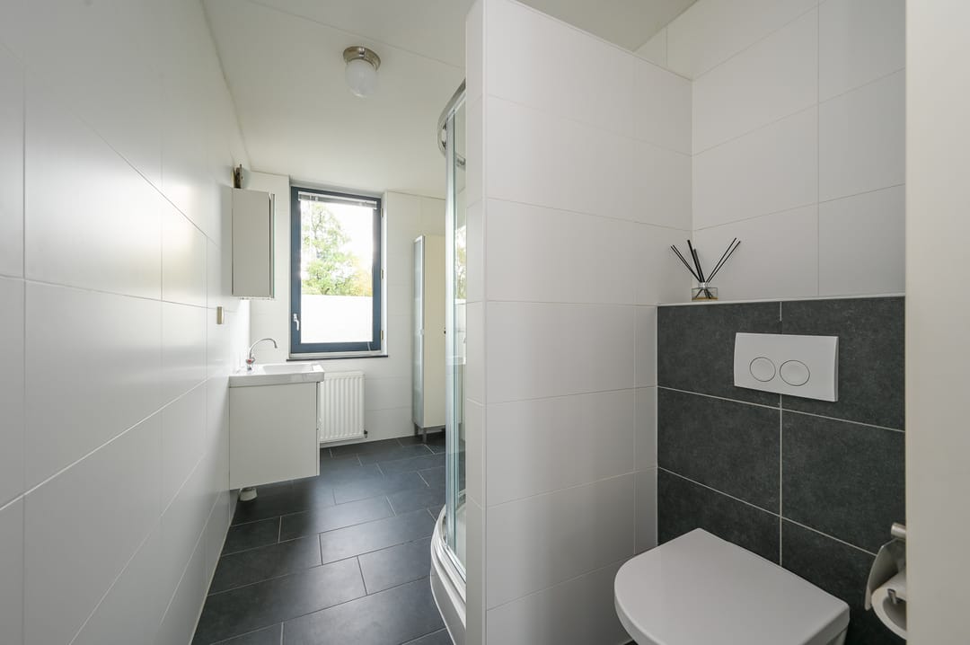 Photo 28 of Johannes Muldersstraat 45