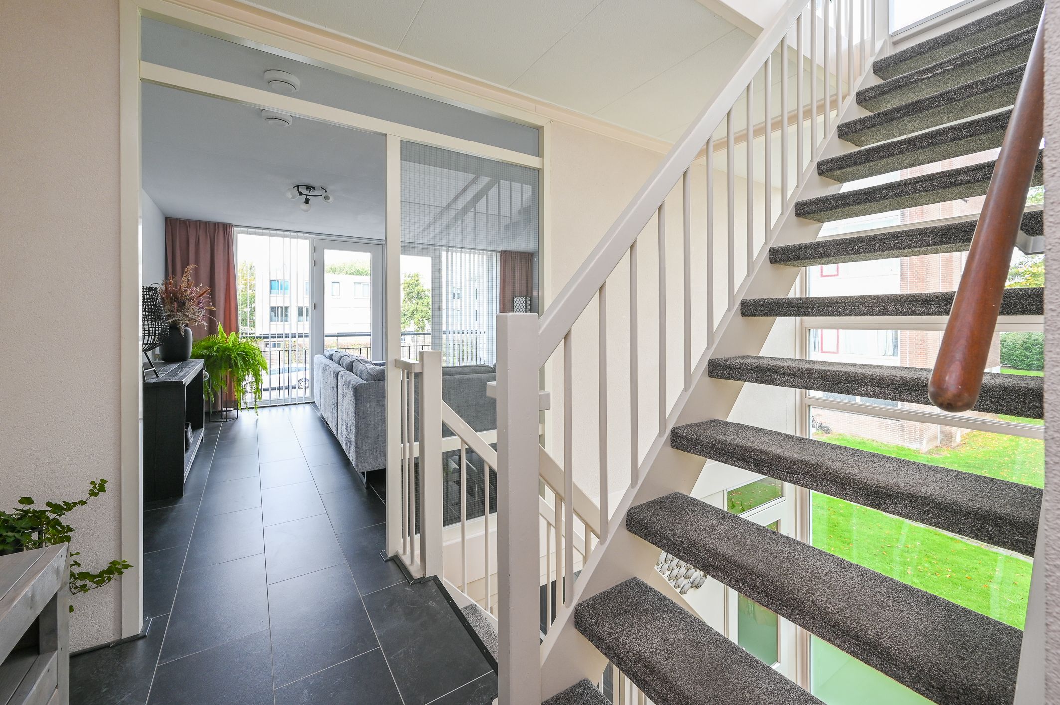 Photo 30 of Johannes Muldersstraat 45