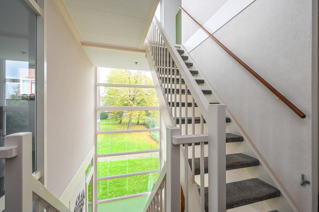 Photo 31 of Johannes Muldersstraat 45