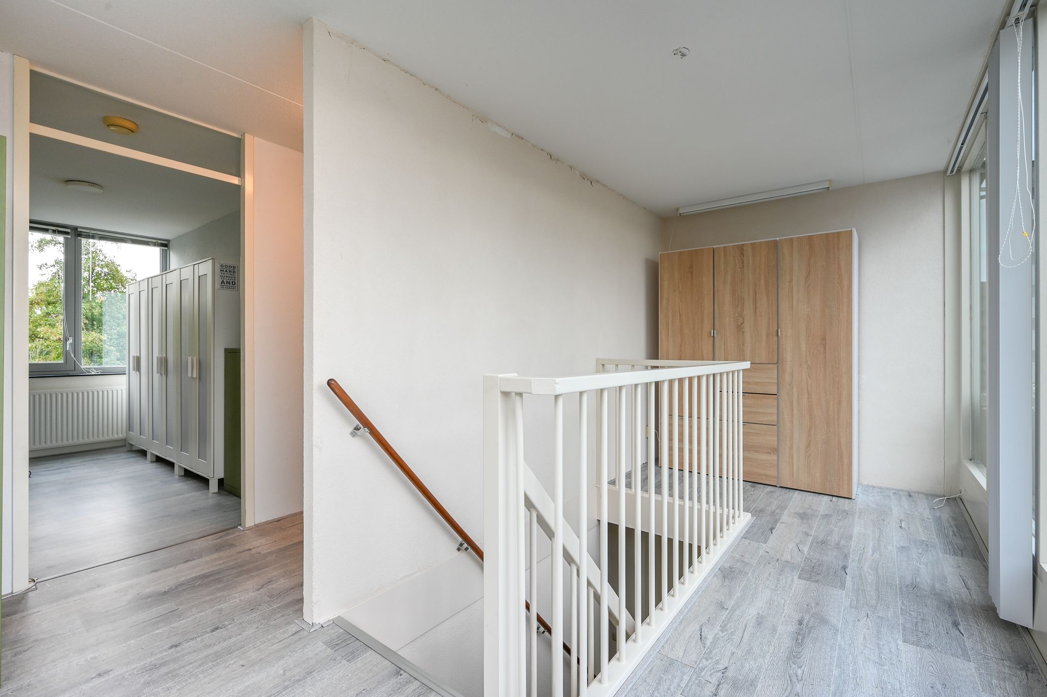 Photo 33 of Johannes Muldersstraat 45