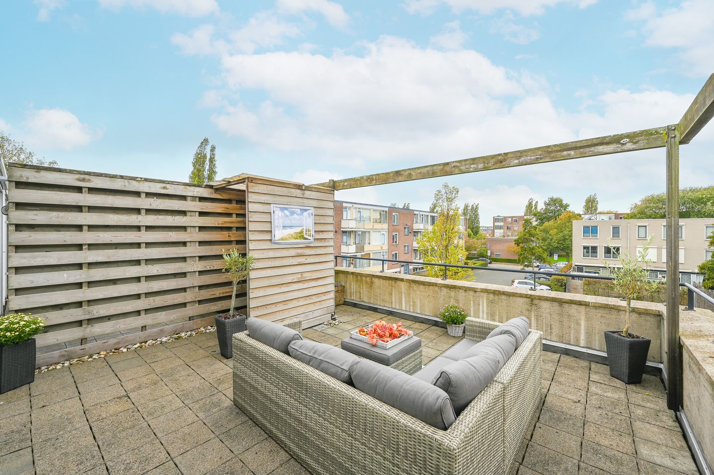 Photo 34 of Johannes Muldersstraat 45