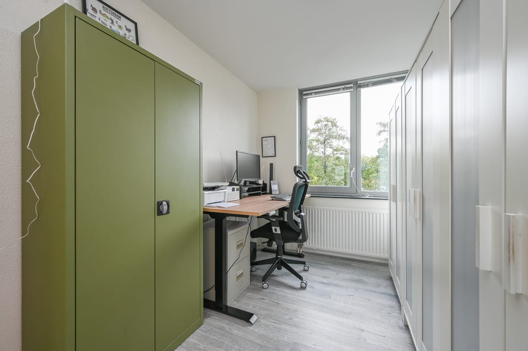 Photo 38 of Johannes Muldersstraat 45