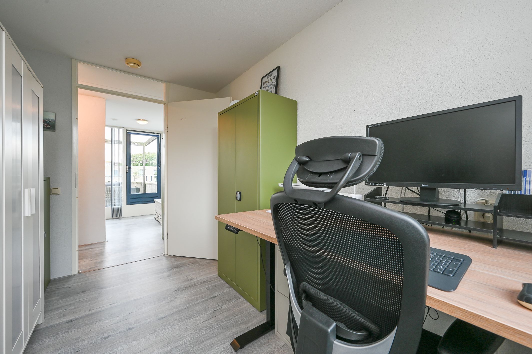 Photo 39 of Johannes Muldersstraat 45