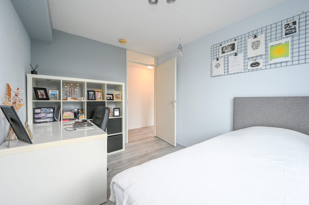 Photo 41 of Johannes Muldersstraat 45