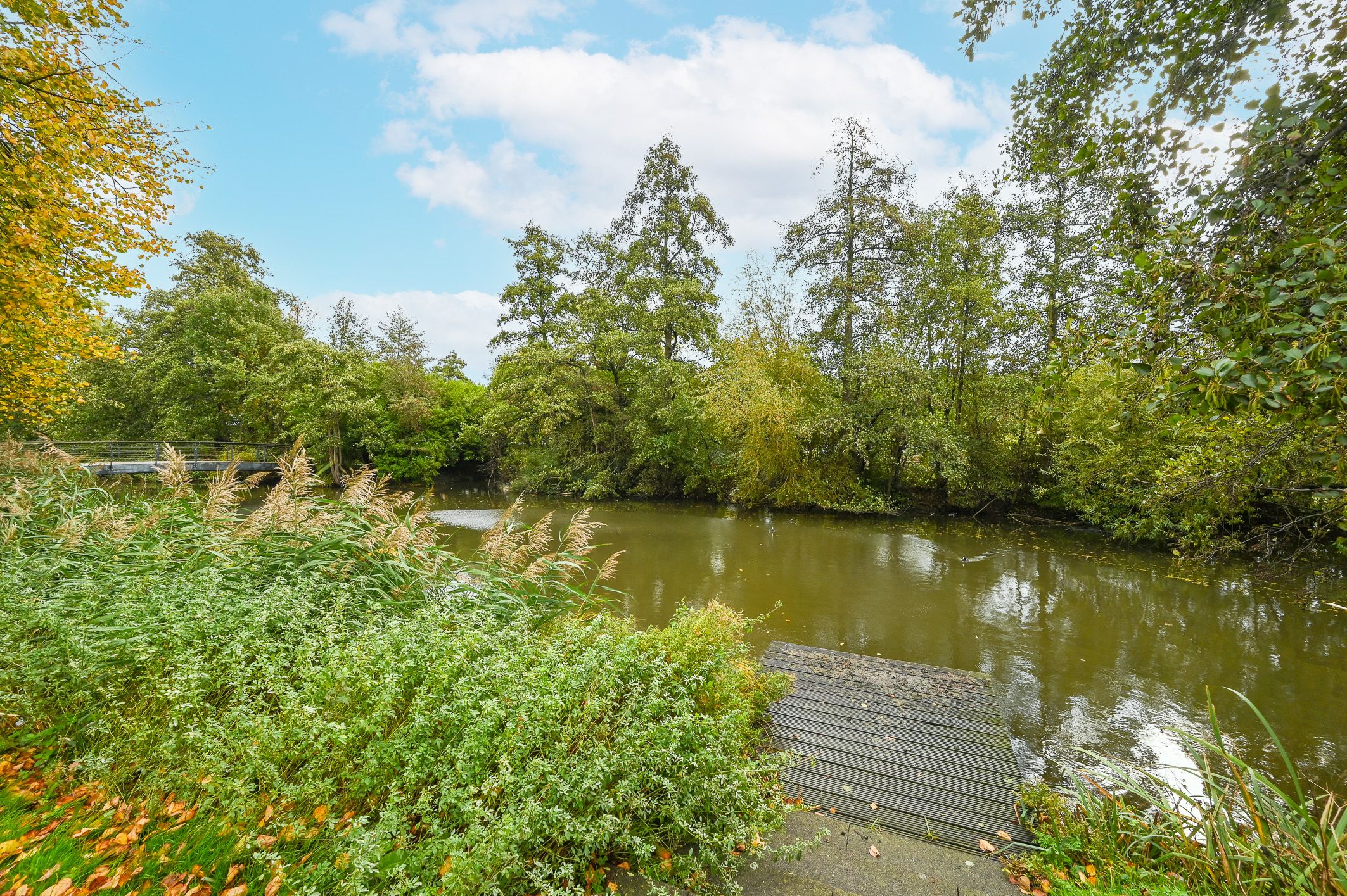 Photo 42 of Johannes Muldersstraat 45