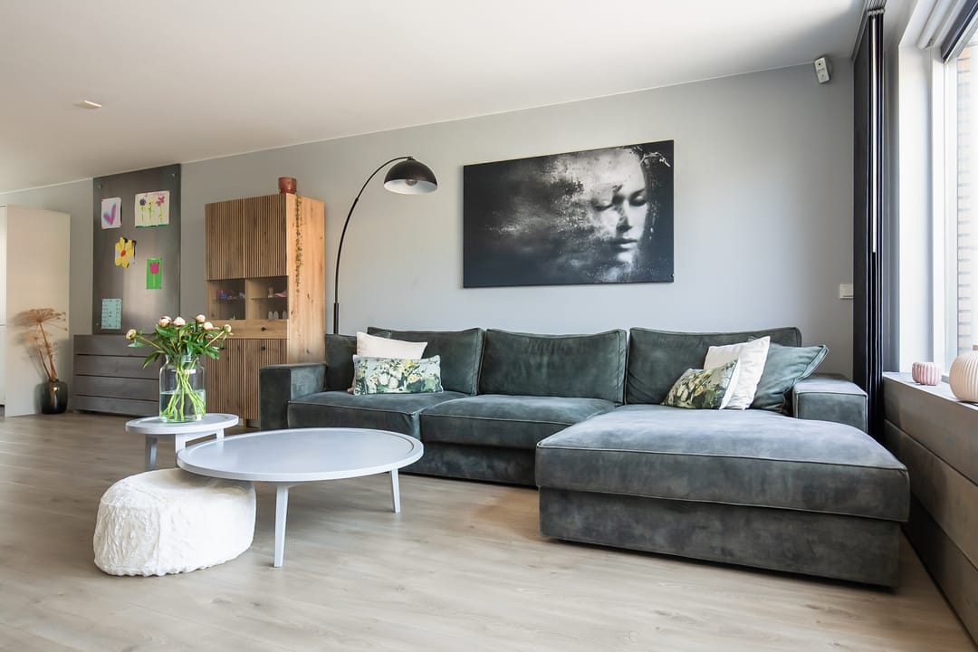 Photo 2 of Vlietestein 29