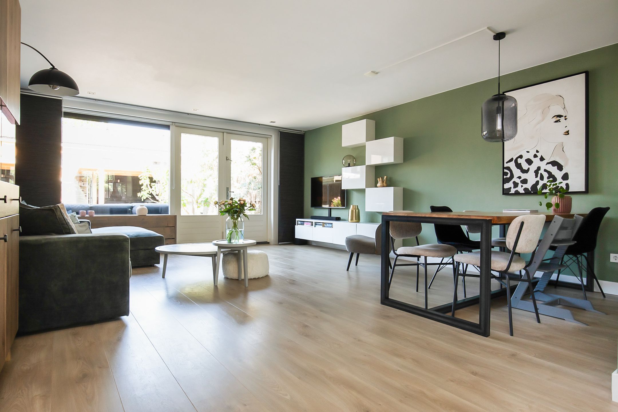 Photo 3 of Vlietestein 29