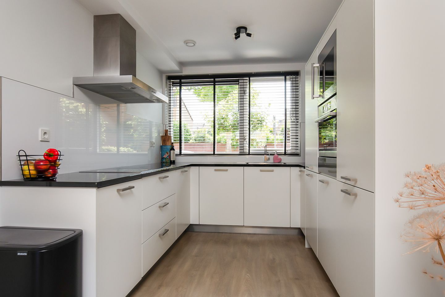 Photo 4 of Vlietestein 29