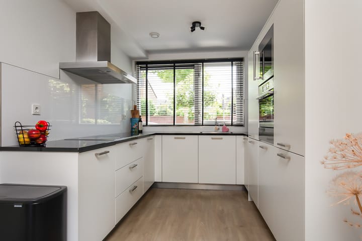 Photo 4 of Vlietestein 29