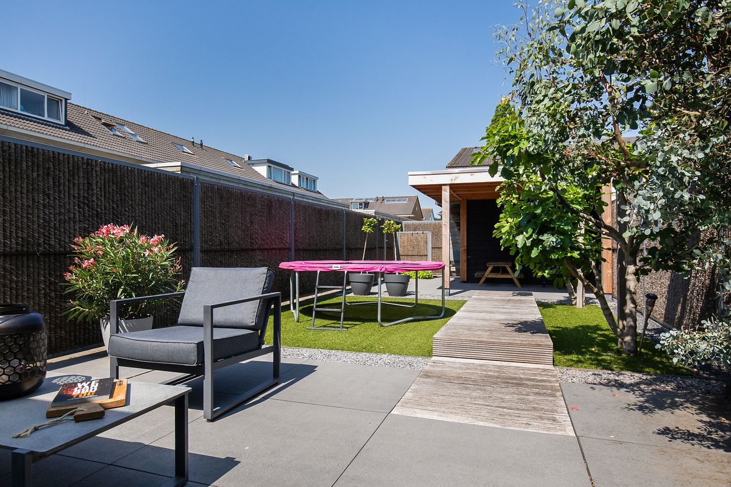 Photo 5 of Vlietestein 29