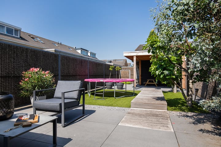 Photo 5 of Vlietestein 29