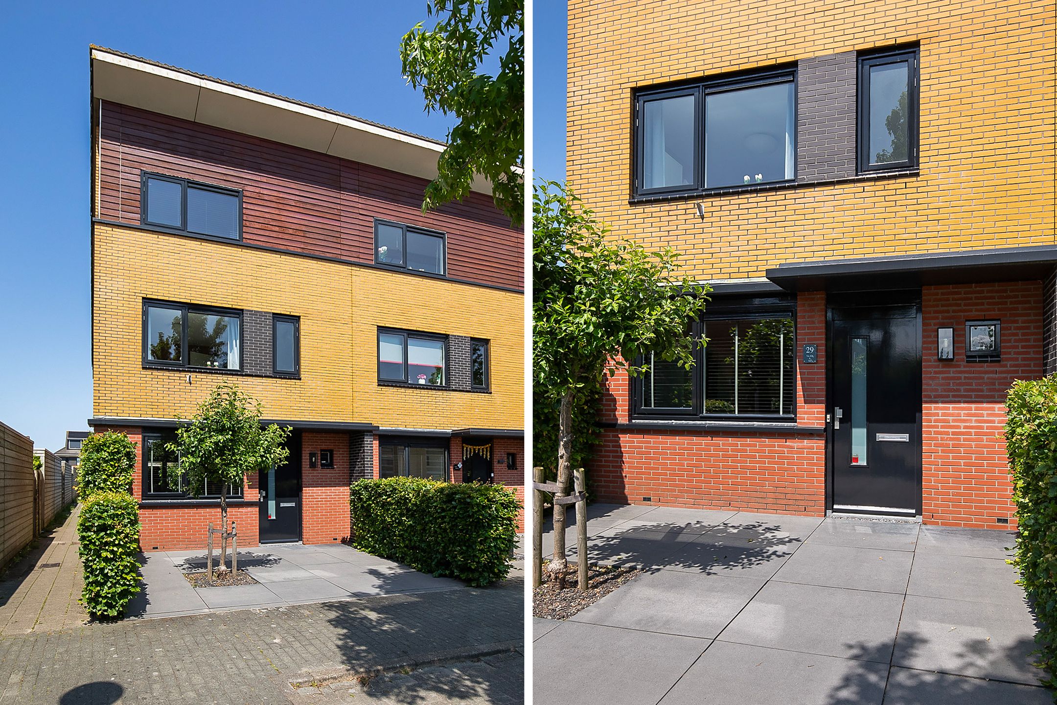 Photo 6 of Vlietestein 29