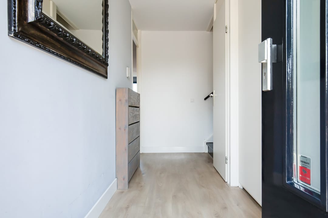 Photo 7 of Vlietestein 29