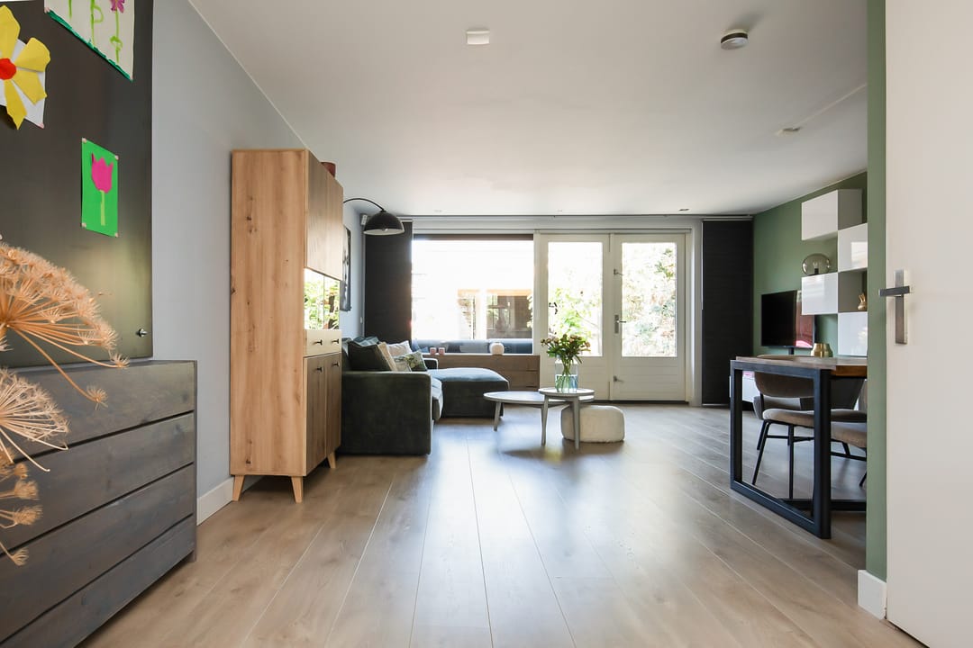 Photo 8 of Vlietestein 29