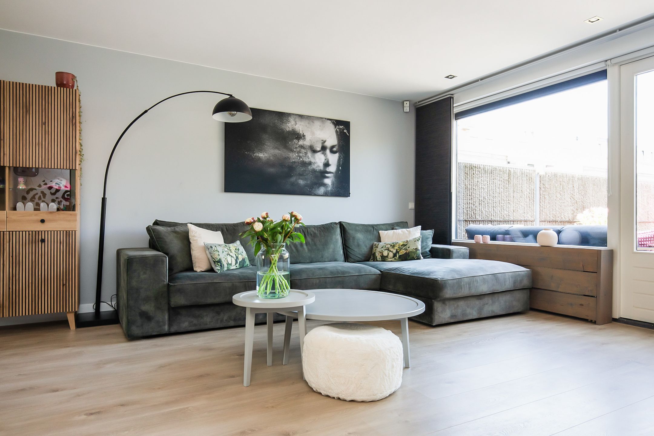 Photo 9 of Vlietestein 29