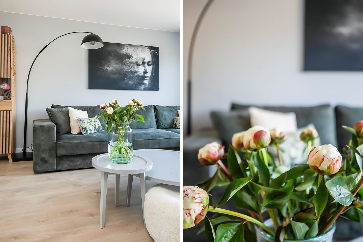 Photo 10 of Vlietestein 29