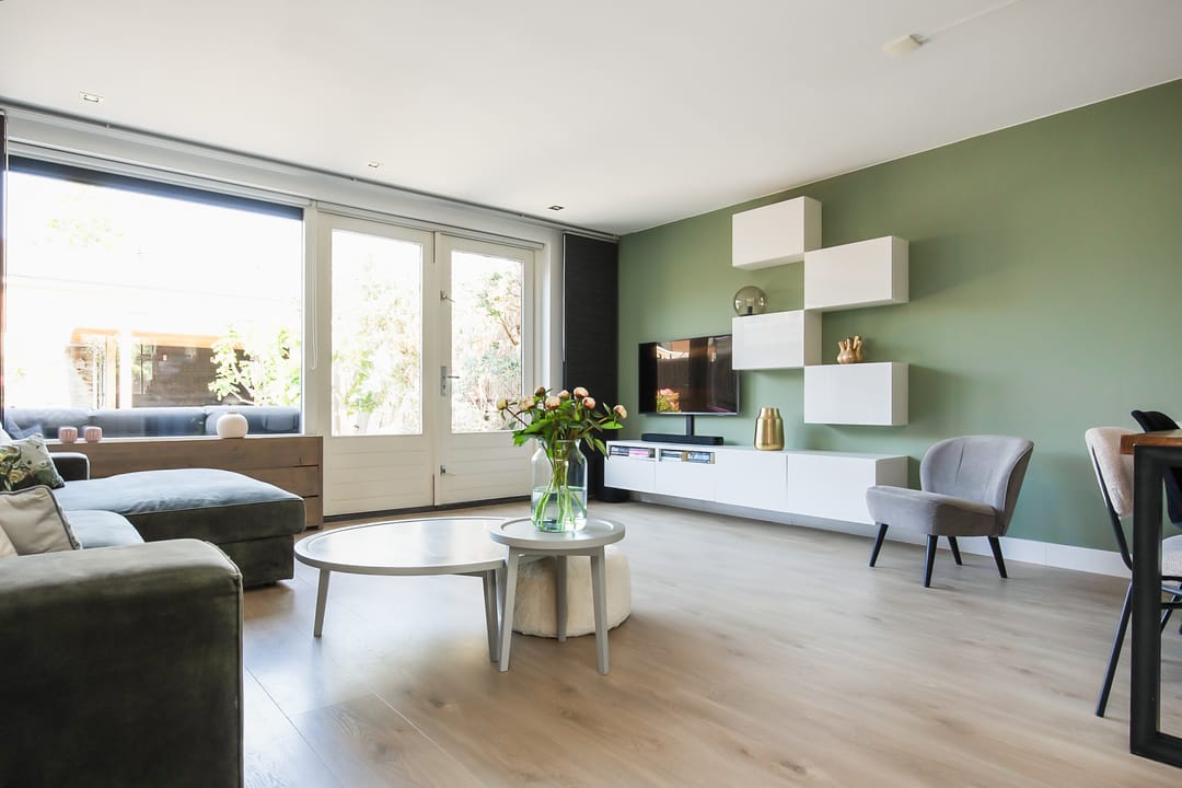 Photo 11 of Vlietestein 29