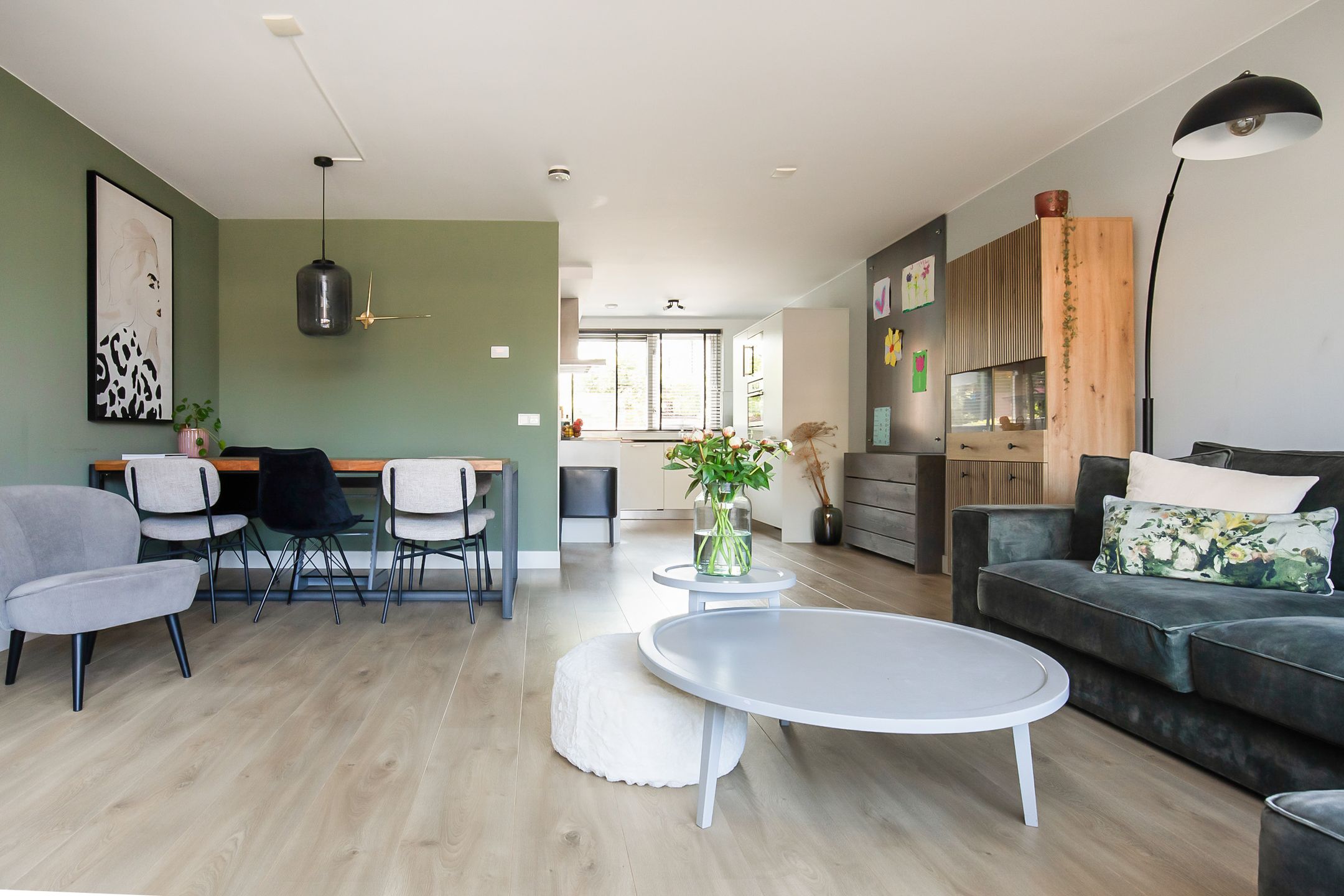 Photo 12 of Vlietestein 29