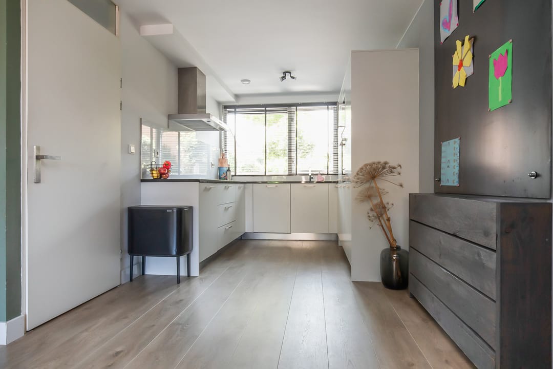 Photo 13 of Vlietestein 29