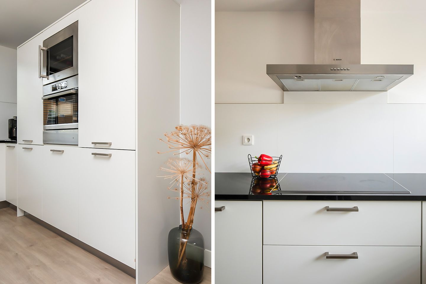 Photo 14 of Vlietestein 29