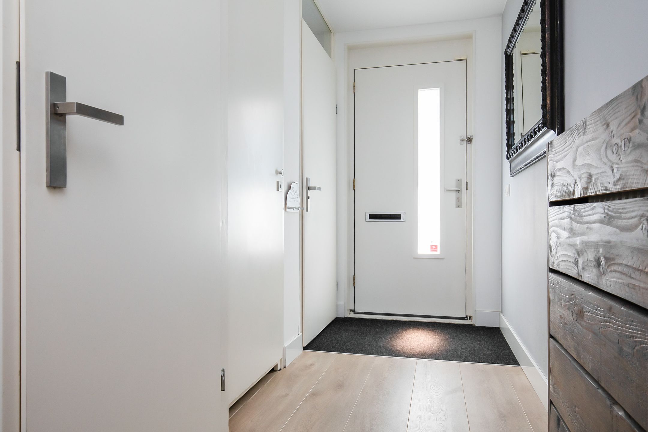 Photo 15 of Vlietestein 29