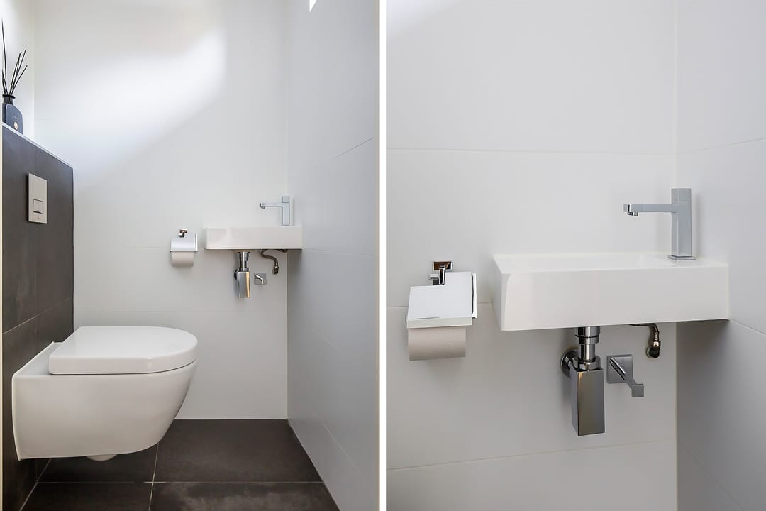 Photo 16 of Vlietestein 29