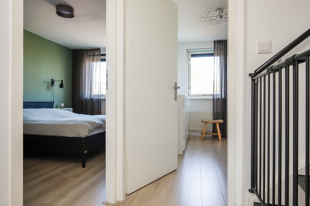 Photo 17 of Vlietestein 29