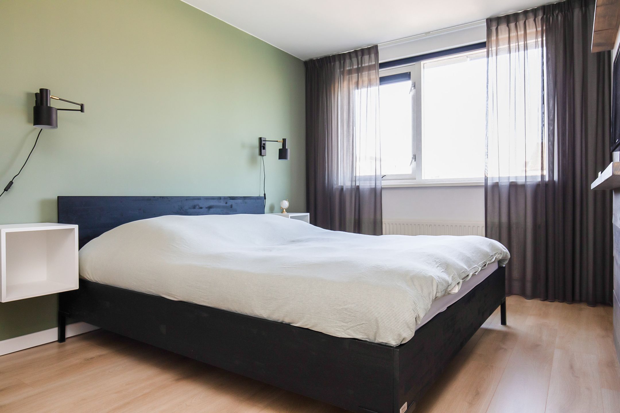 Photo 18 of Vlietestein 29