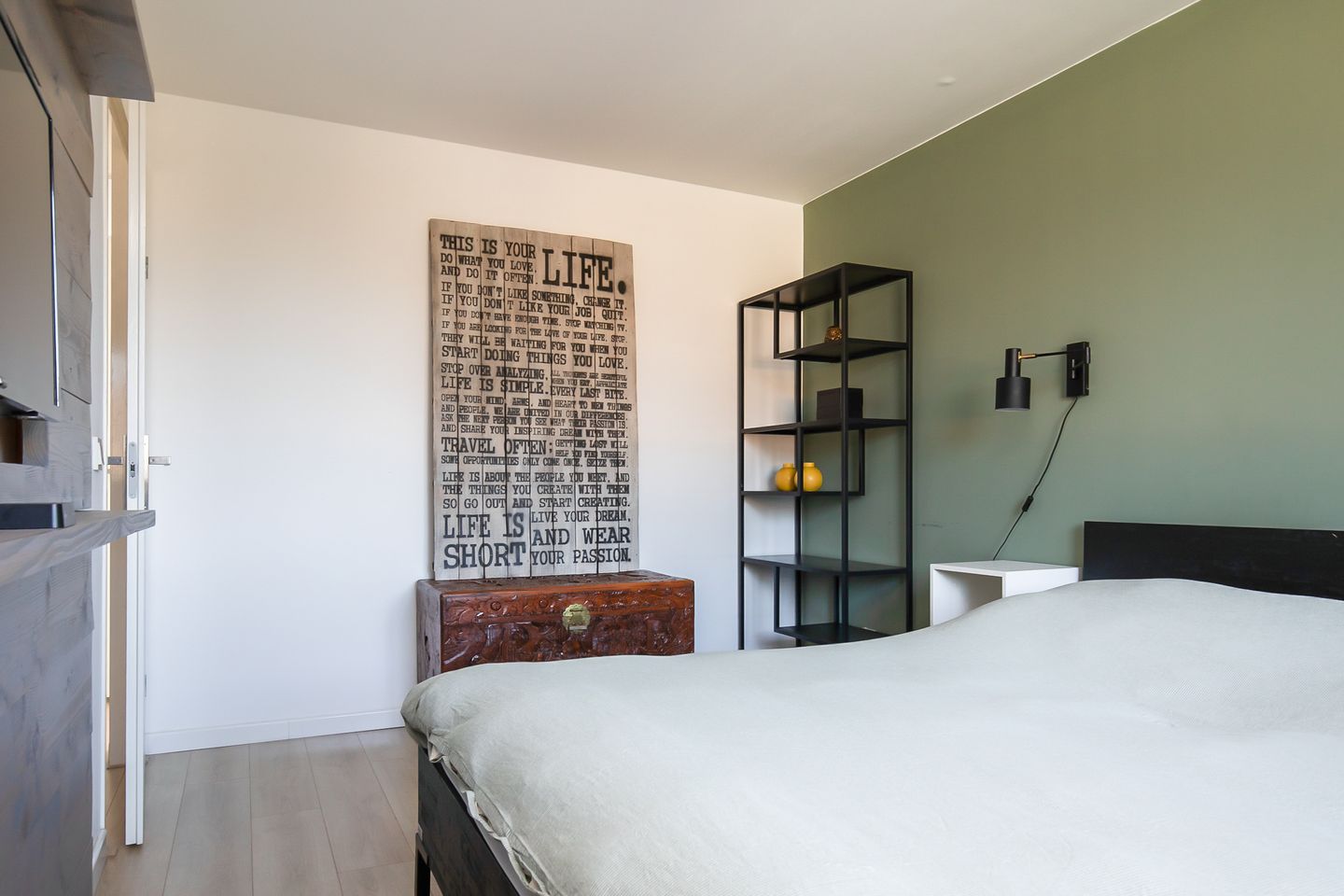 Photo 19 of Vlietestein 29