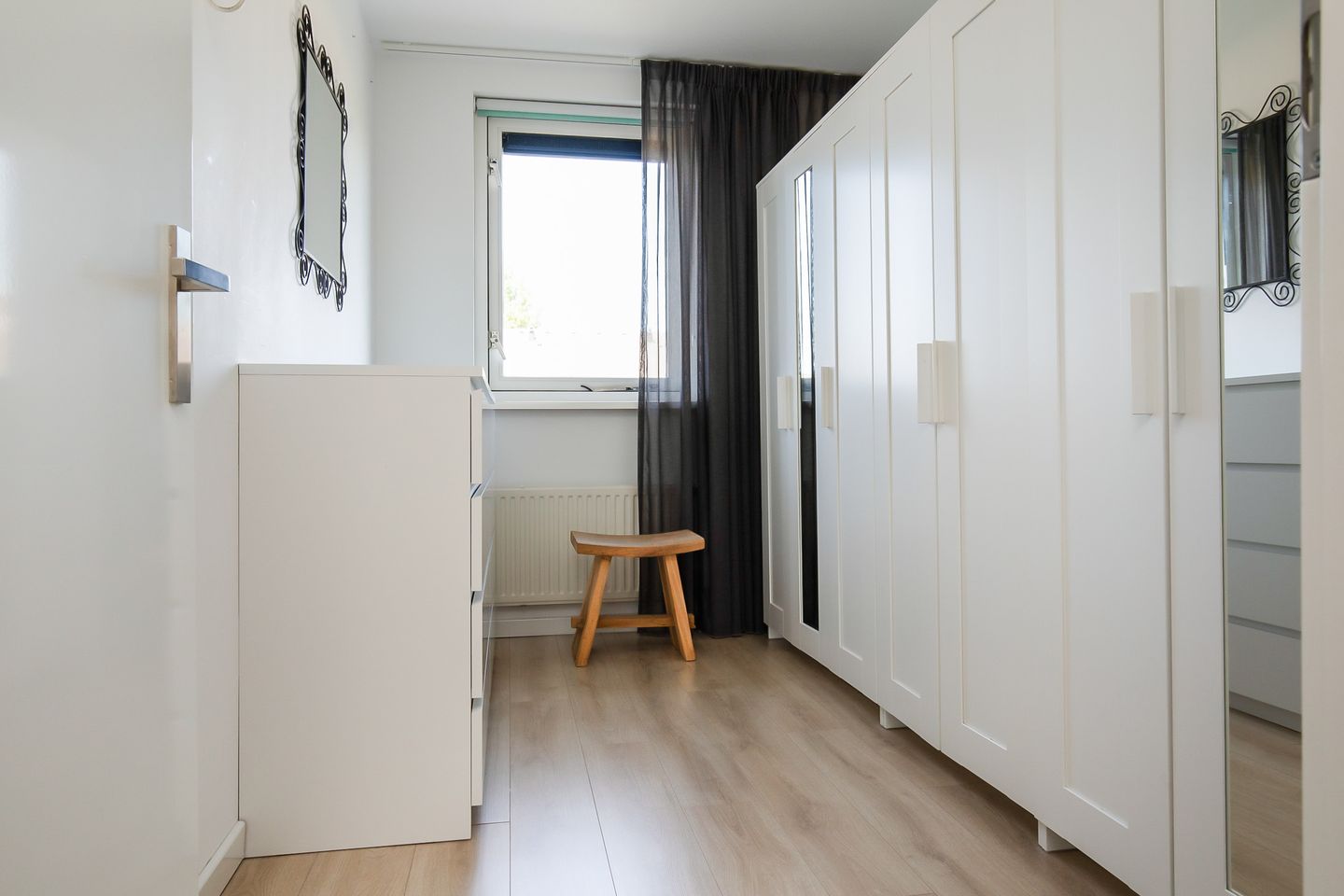 Photo 20 of Vlietestein 29