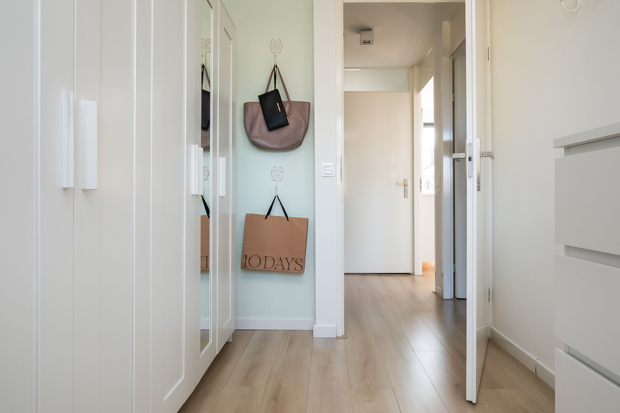 Photo 21 of Vlietestein 29