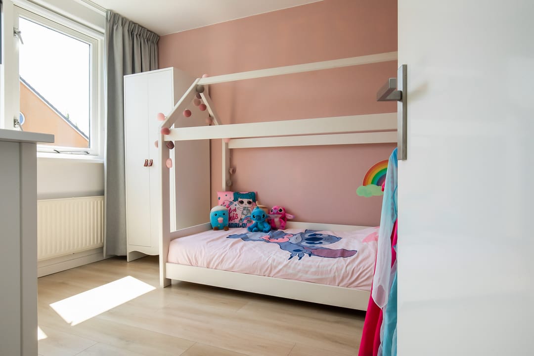 Photo 22 of Vlietestein 29