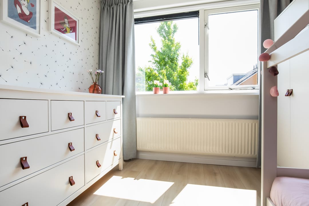 Photo 23 of Vlietestein 29