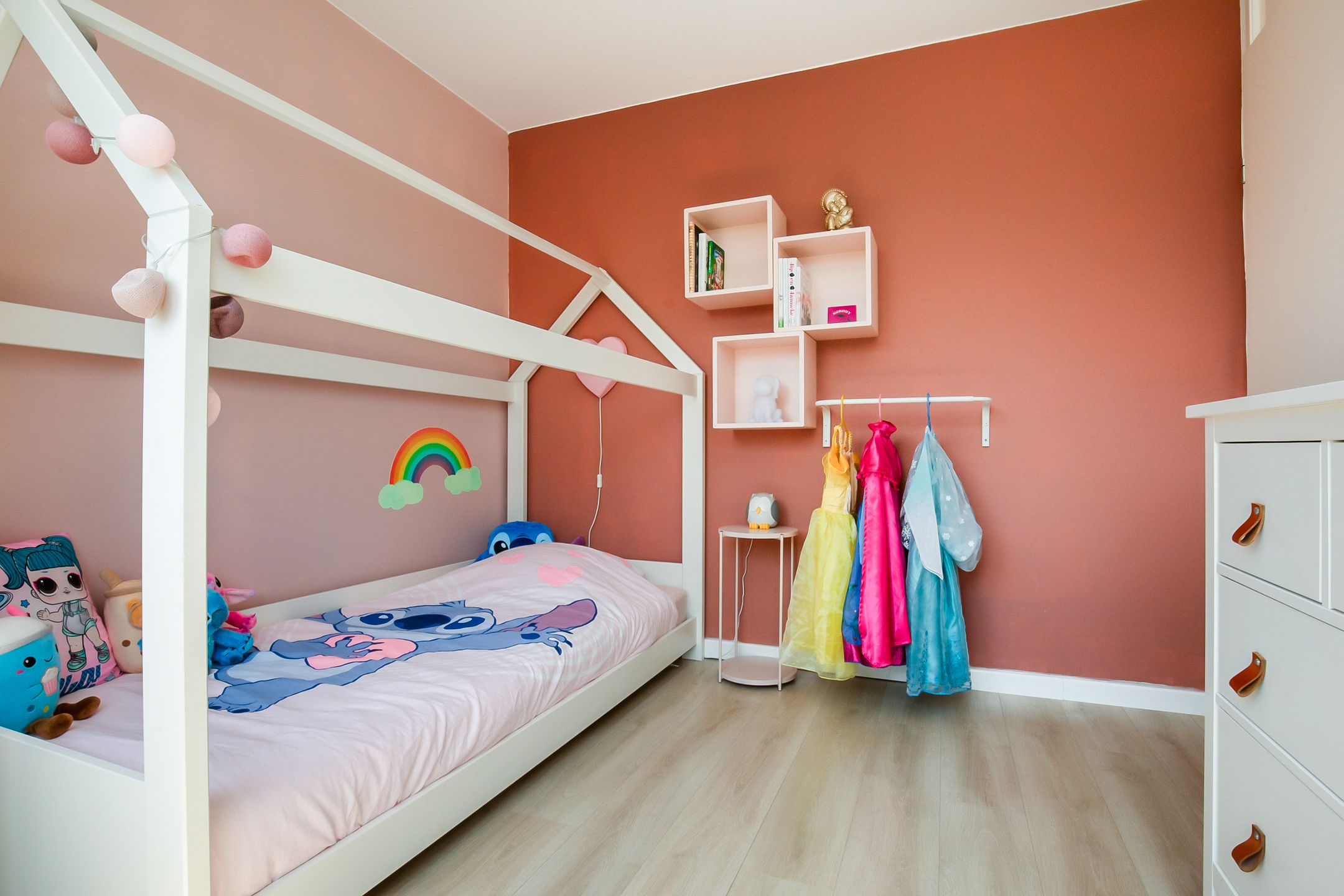 Photo 24 of Vlietestein 29