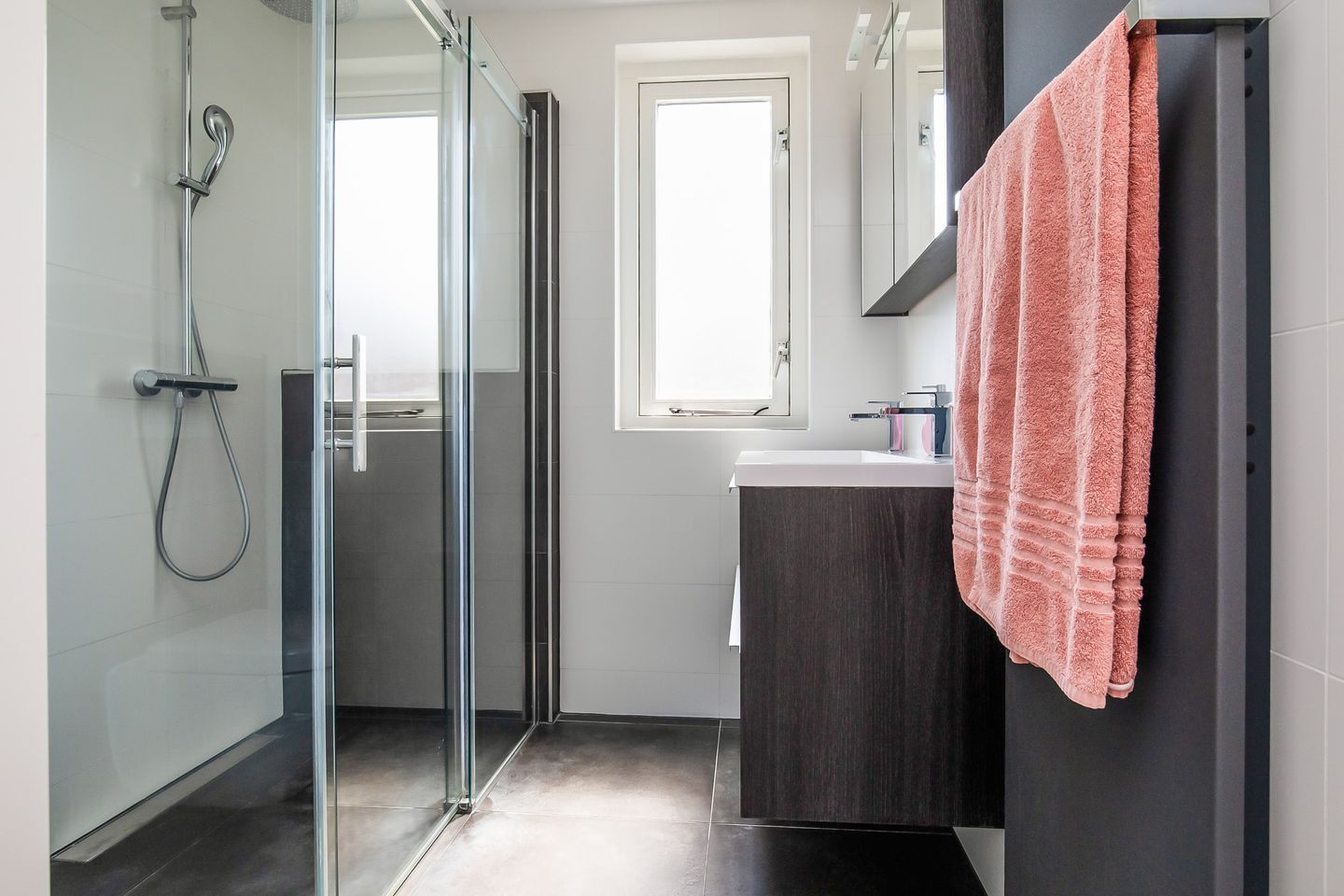 Photo 25 of Vlietestein 29