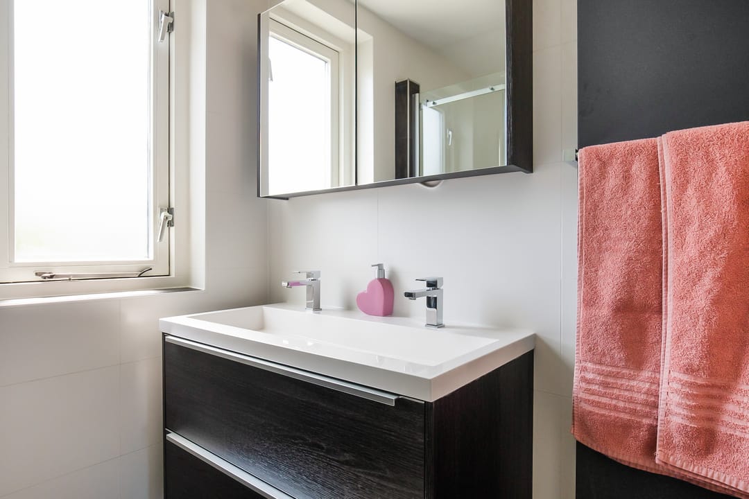 Photo 26 of Vlietestein 29