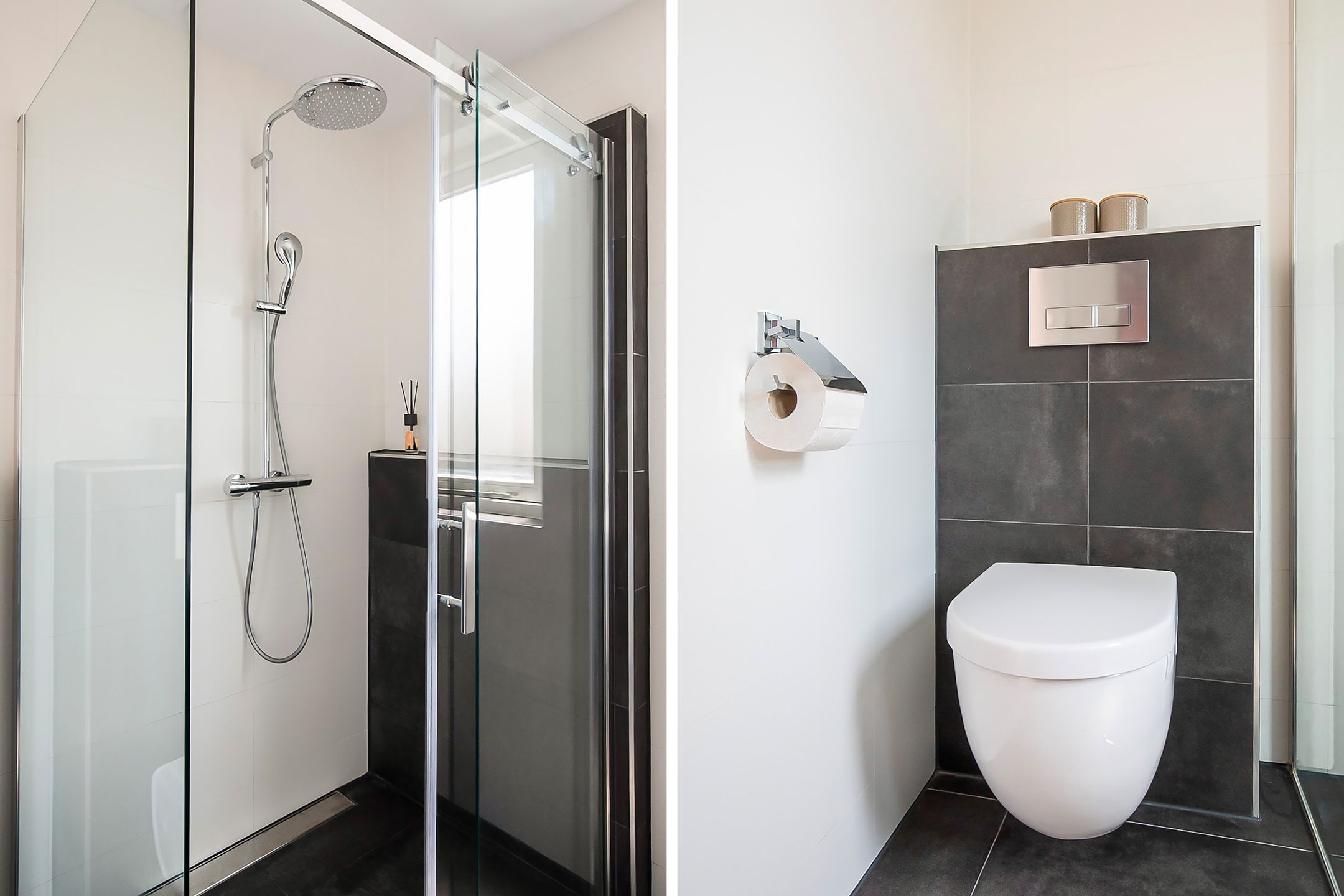 Photo 27 of Vlietestein 29