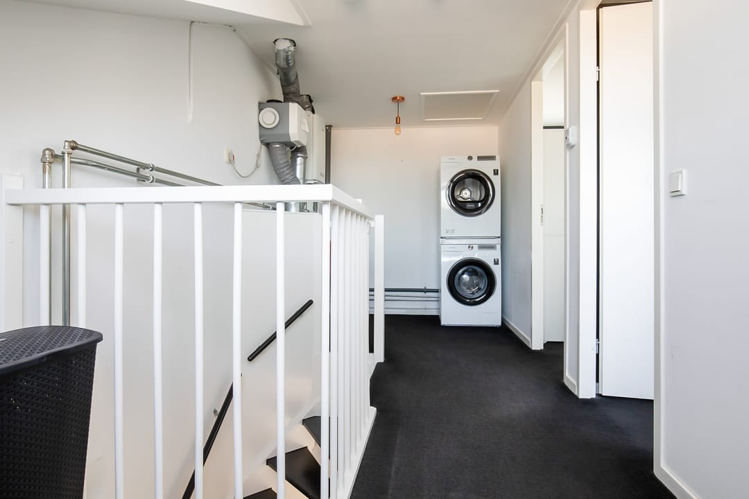 Photo 28 of Vlietestein 29