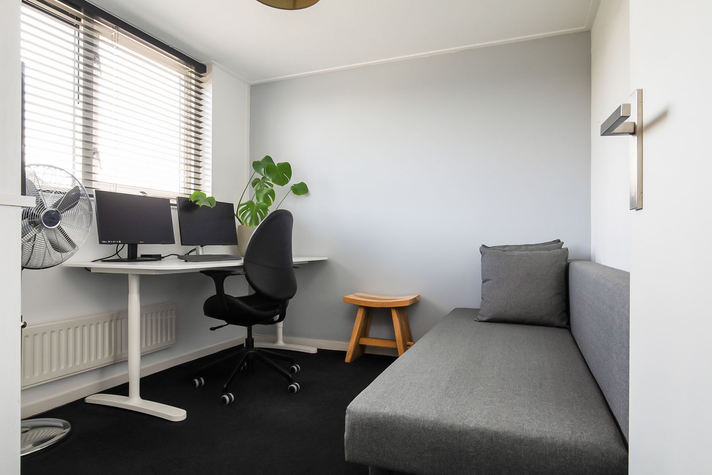 Photo 29 of Vlietestein 29