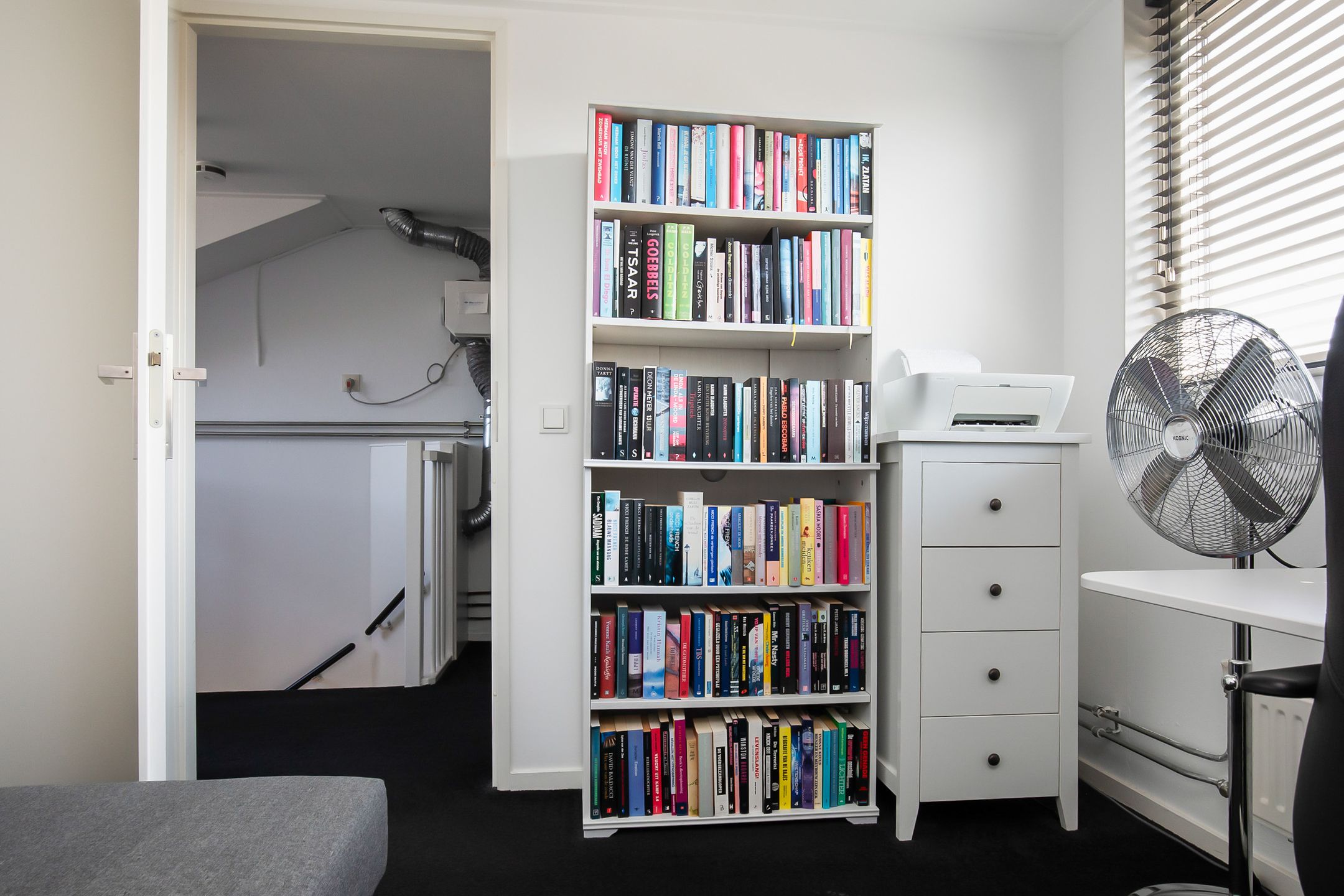 Photo 30 of Vlietestein 29