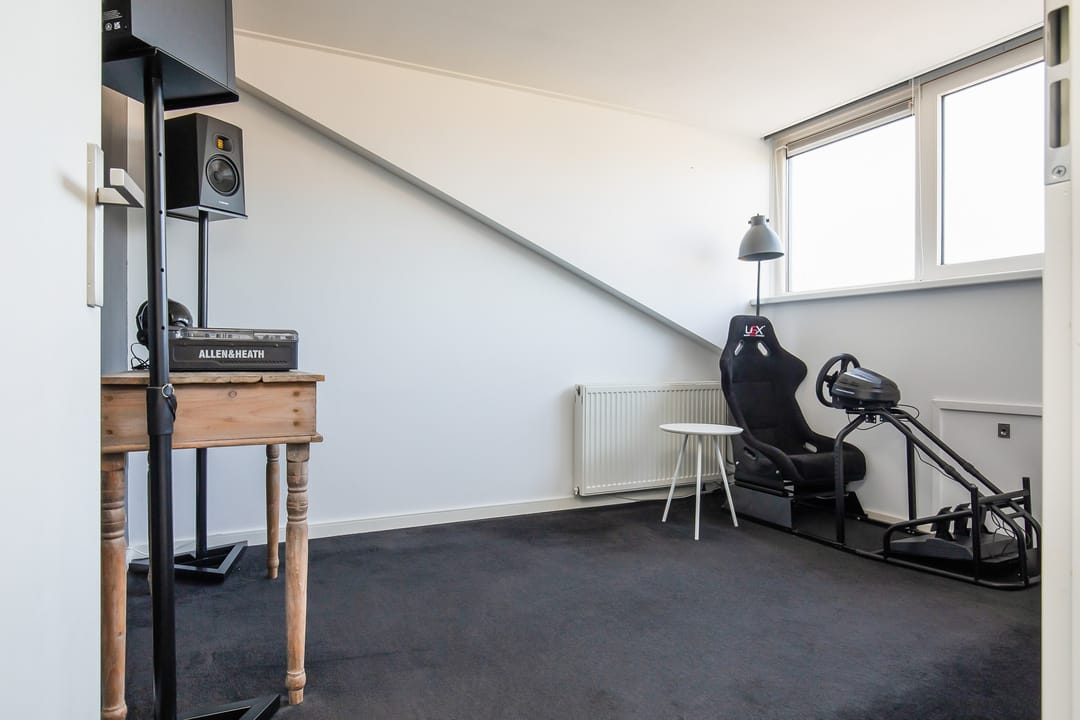 Photo 32 of Vlietestein 29