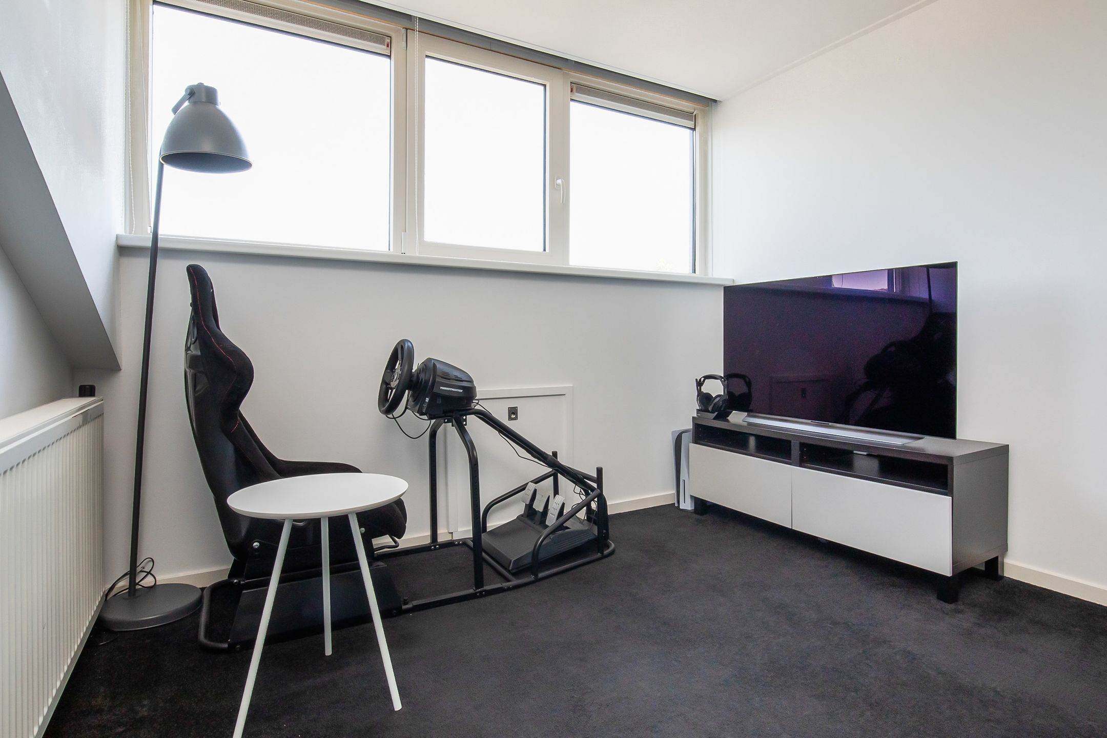 Photo 33 of Vlietestein 29