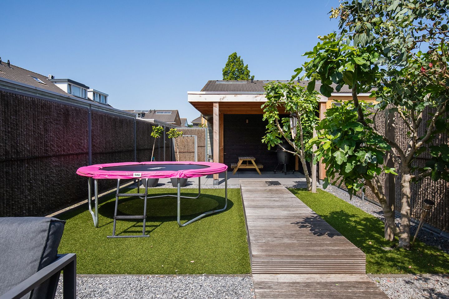 Photo 34 of Vlietestein 29