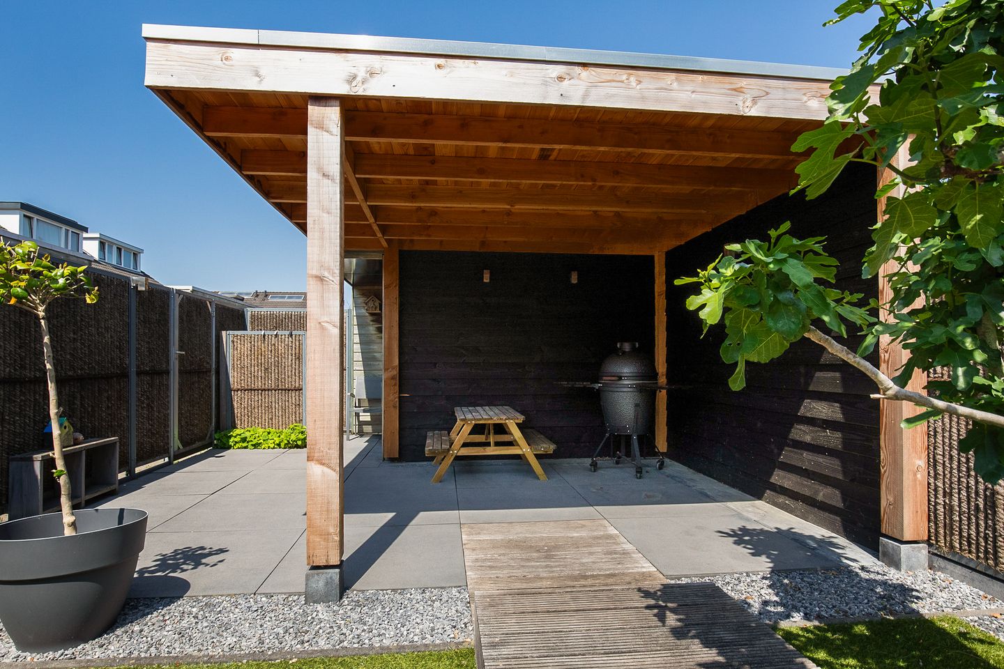 Photo 35 of Vlietestein 29