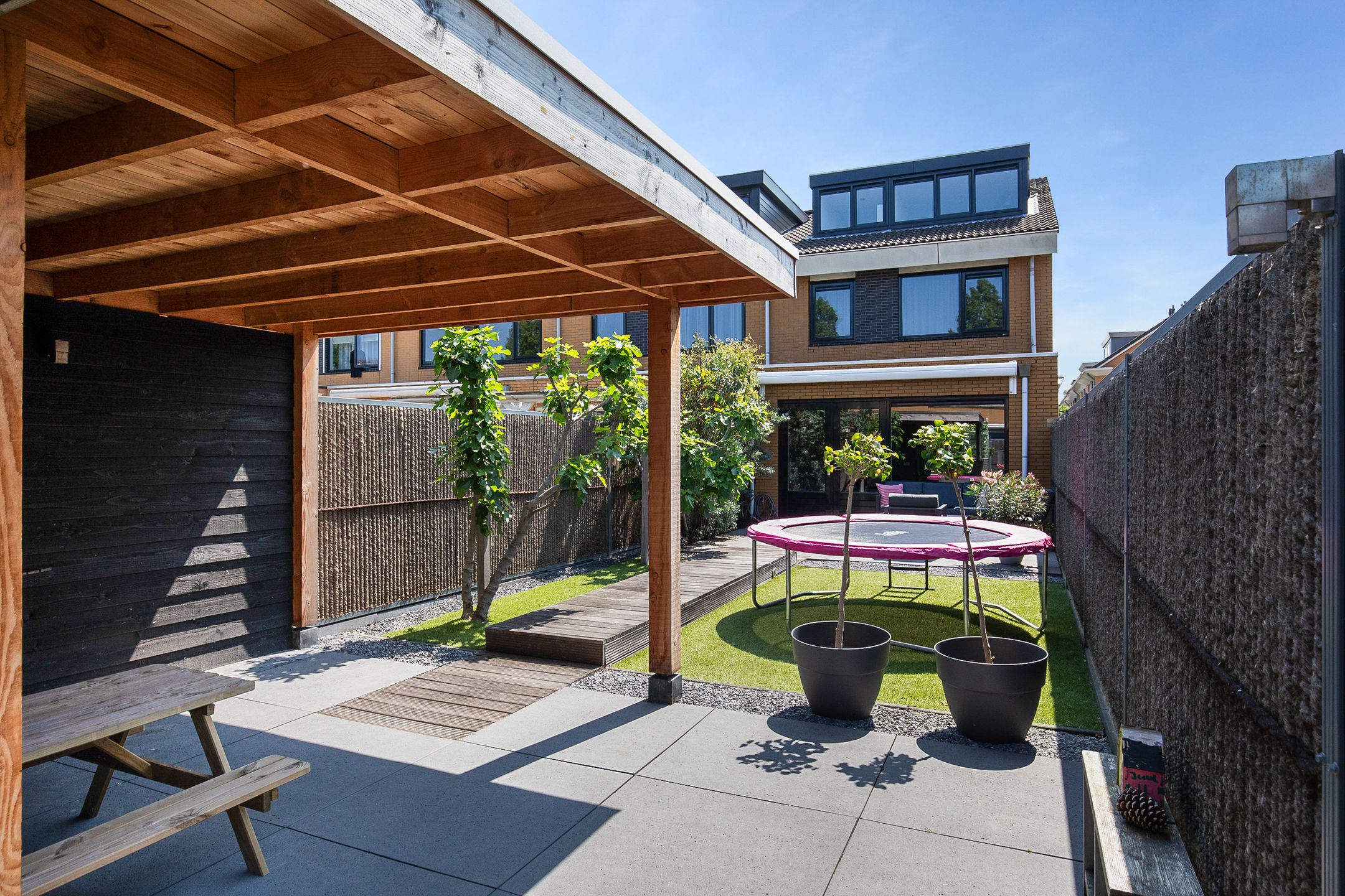 Photo 36 of Vlietestein 29