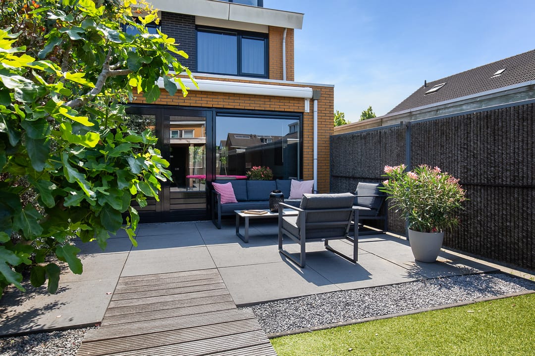 Photo 37 of Vlietestein 29