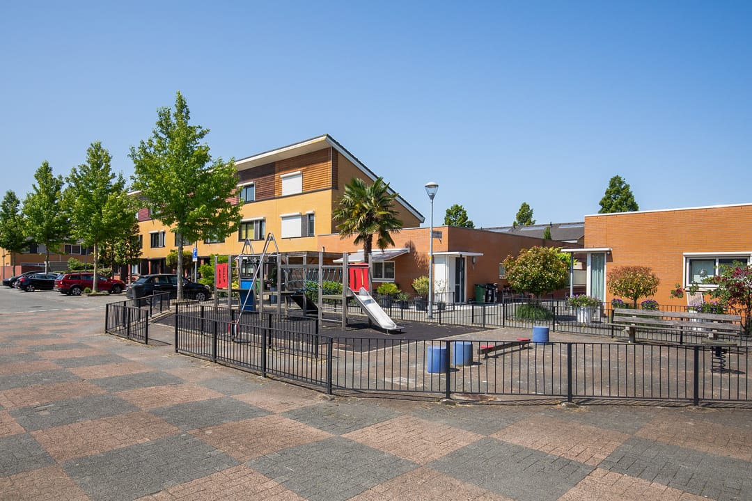 Photo 38 of Vlietestein 29