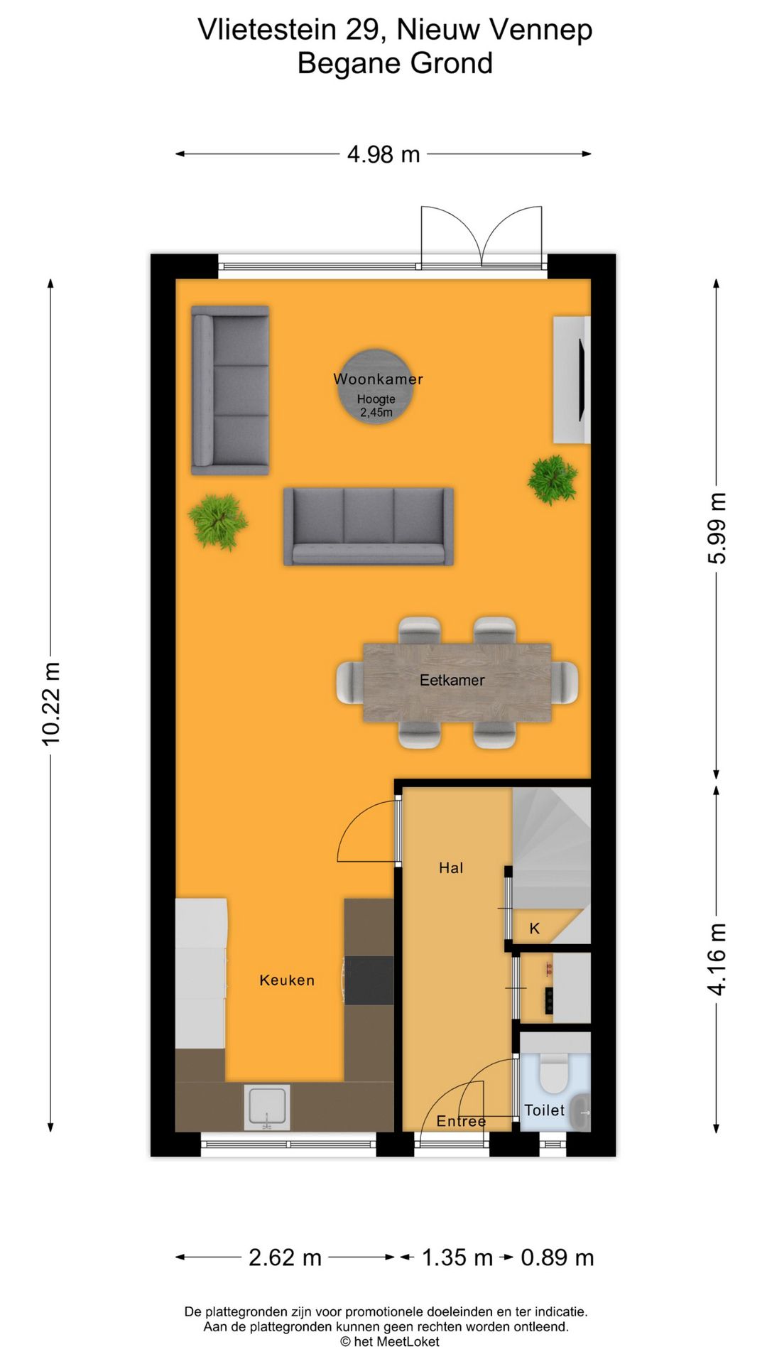 Photo 39 of Vlietestein 29