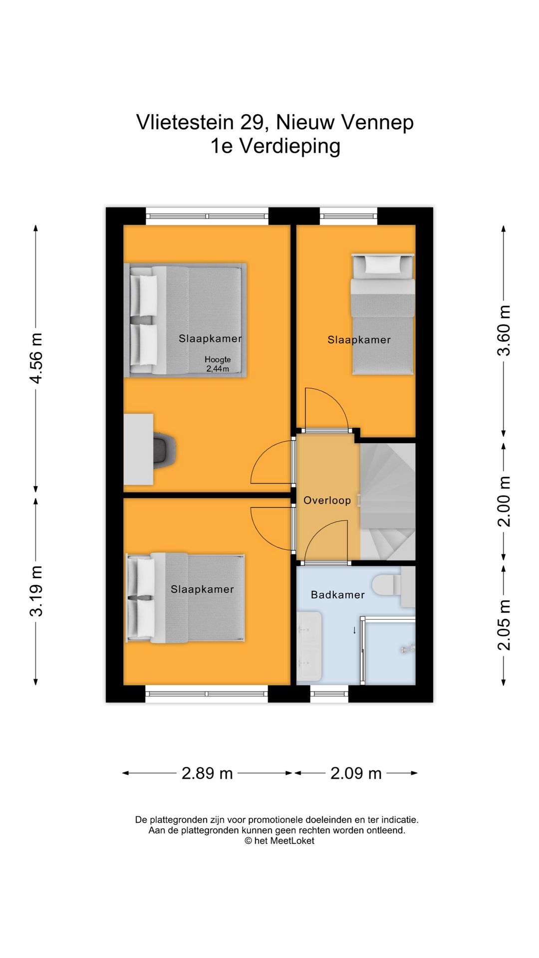 Photo 40 of Vlietestein 29